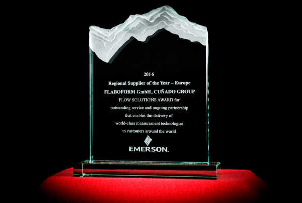 Emerson
