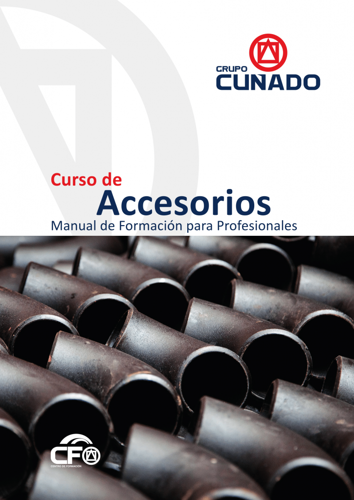 CURSO ACCESORIOS