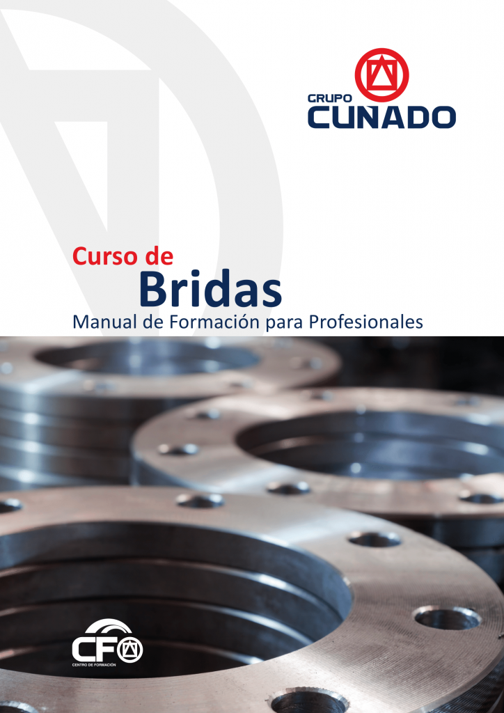 CURSO BRIDAS