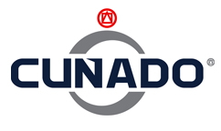 logo-cunado.jpg