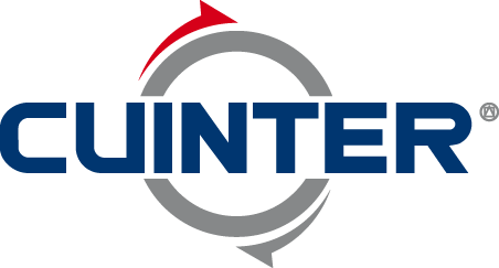 logo Cuinter