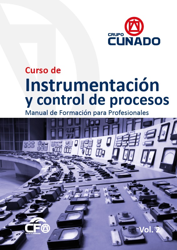 Instrumentation Manual